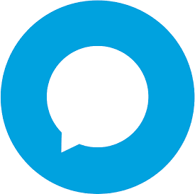 HaloITSM logo