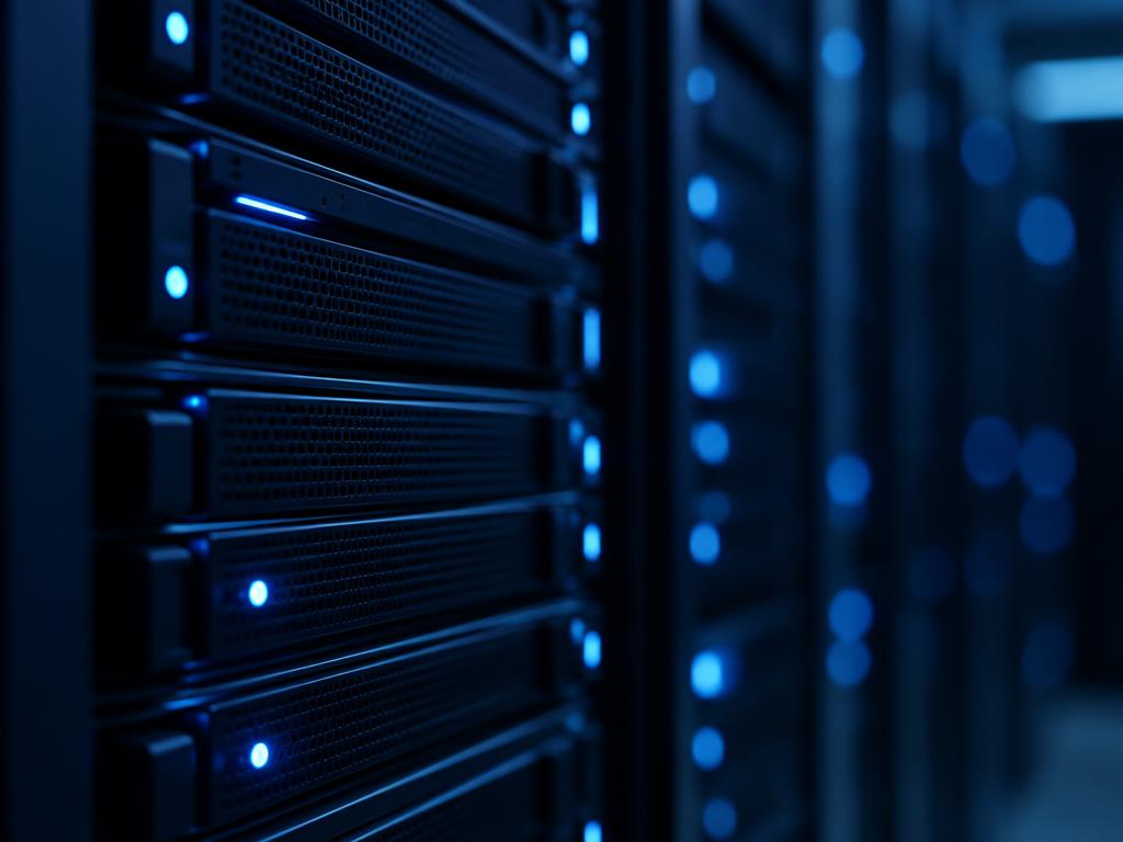 Managed IT Services visual